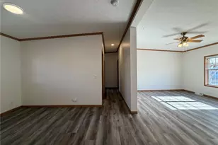 4095 W Arizona Ave, Denver, CO 80219 - Photo 8