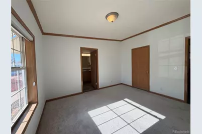 4095 W Arizona Avenue, Denver, CO 80219 - Photo 20