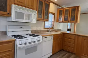 4095 W Arizona Ave, Denver, CO 80219 - Photo 4