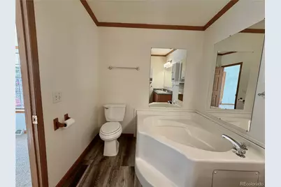 4095 W Arizona Avenue, Denver, CO 80219 - Photo 12