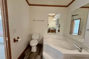 4095 W Arizona Ave, Denver, CO 80219 - Photo 12