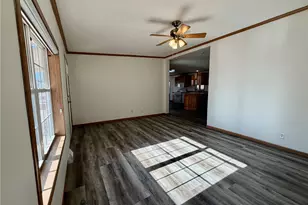 4095 W Arizona Ave, Denver, CO 80219 - Photo 14