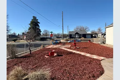 4095 W Arizona Avenue, Denver, CO 80219 - Photo 22