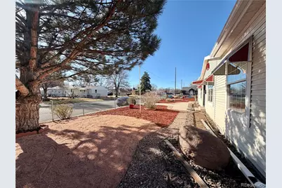 4095 W Arizona Avenue, Denver, CO 80219 - Photo 28