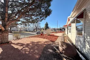 4095 W Arizona Ave, Denver, CO 80219 - Photo 28