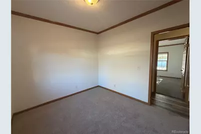 4095 W Arizona Avenue, Denver, CO 80219 - Photo 16