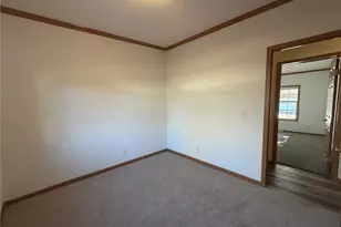 4095 W Arizona Ave, Denver, CO 80219 - Photo 16