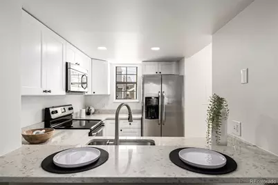 13970 W 72nd Place #C, Arvada, CO 80005 - Photo 4