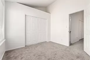 13970 W 72nd Pl, Arvada, CO 80005 - Photo 14