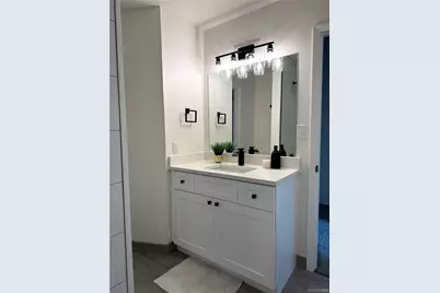 13970 W 72nd Place #C, Arvada, CO 80005 - Photo 18