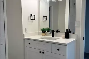 13970 W 72nd Pl, Arvada, CO 80005 - Photo 18