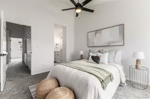 13970 W 72nd Pl, Arvada, CO 80005 - Photo 10