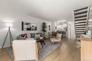 13970 W 72nd Pl, Arvada, CO 80005 - Photo 6