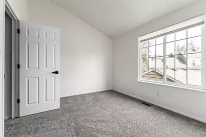 13970 W 72nd Place #C, Arvada, CO 80005 - Photo 12