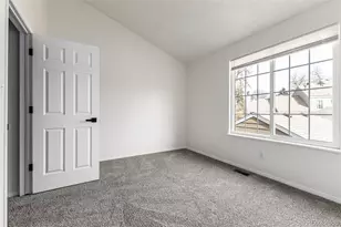 13970 W 72nd Pl, Arvada, CO 80005 - Photo 12