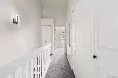 13970 W 72nd Place #C, Arvada, CO 80005 - Photo 20