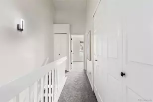 13970 W 72nd Pl, Arvada, CO 80005 - Photo 20