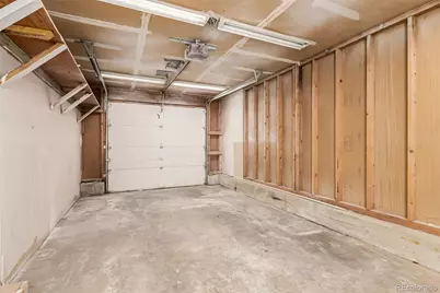 13970 W 72nd Place #C, Arvada, CO 80005 - Photo 28