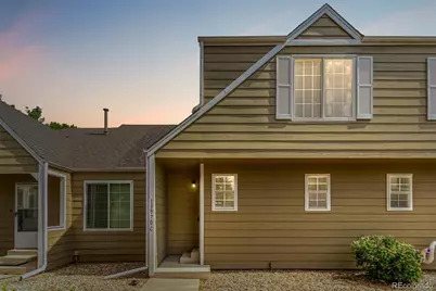 13970 W 72nd Place #C, Arvada, CO 80005 - Photo 22