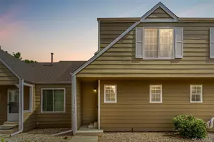 13970 W 72nd Pl, Arvada, CO 80005 - Photo 22