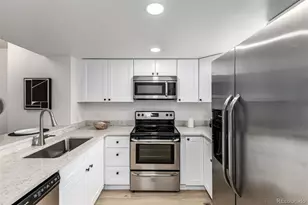 13970 W 72nd Pl, Arvada, CO 80005 - Photo 1