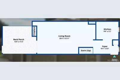 13970 W 72nd Place #C, Arvada, CO 80005 - Photo 30