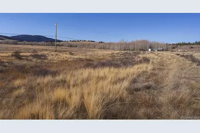 223 Breakneck Pass Road, Fairplay, CO 80440 - Photo 8