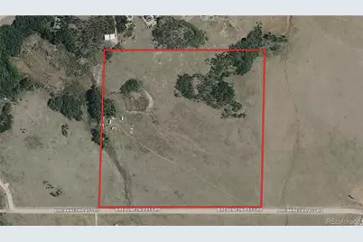 223 Breakneck Pass Road, Fairplay, CO 80440 - Photo 12