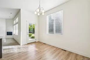 12274 Stone Timber Ct, Parker, CO 80134 - Photo 10