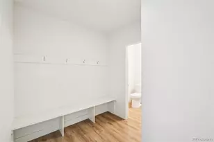 12274 Stone Timber Ct, Parker, CO 80134 - Photo 18