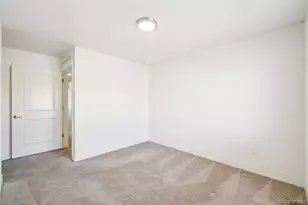 12274 Stone Timber Ct, Parker, CO 80134 - Photo 24