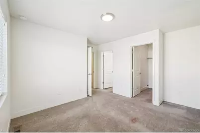 12274 Stone Timber Court, Parker, CO 80134 - Photo 28