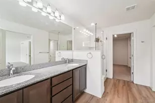 12274 Stone Timber Ct, Parker, CO 80134 - Photo 38