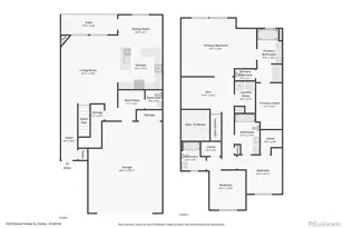 12274 Stone Timber Ct, Parker, CO 80134 - Photo 44