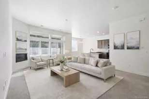 12274 Stone Timber Ct, Parker, CO 80134 - Photo 2