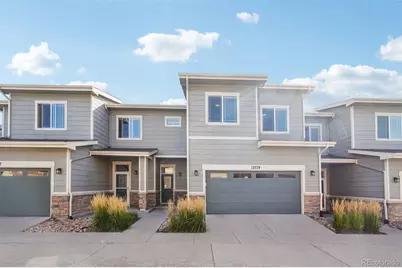 12274 Stone Timber Court, Parker, CO 80134 - Photo 1