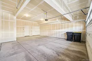 12274 Stone Timber Ct, Parker, CO 80134 - Photo 20