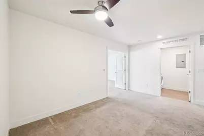 12274 Stone Timber Court, Parker, CO 80134 - Photo 22