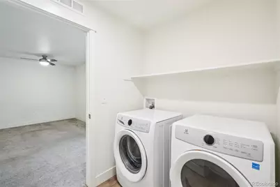 12274 Stone Timber Court, Parker, CO 80134 - Photo 32