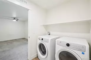 12274 Stone Timber Ct, Parker, CO 80134 - Photo 32