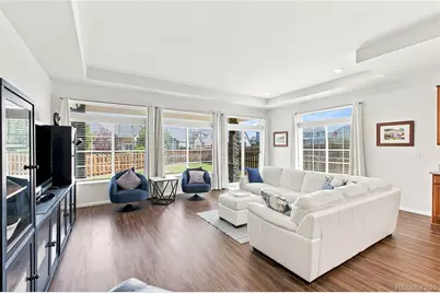58 S Oak Hill Court, Aurora, CO 80018 - Photo 12