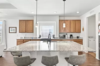 58 S Oak Hill Court, Aurora, CO 80018 - Photo 4