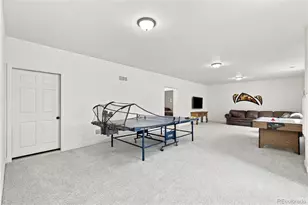 58 S Oak Hill Ct, Aurora, CO 80018 - Photo 34