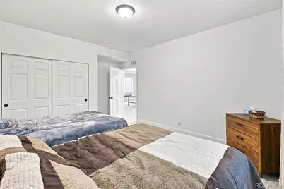 58 S Oak Hill Court, Aurora, CO 80018 - Photo 38
