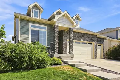 58 S Oak Hill Court, Aurora, CO 80018 - Photo 46