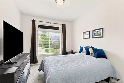 58 S Oak Hill Court, Aurora, CO 80018 - Photo 26