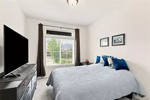 58 S Oak Hill Ct, Aurora, CO 80018 - Photo 26