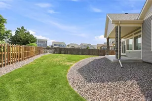 58 S Oak Hill Ct, Aurora, CO 80018 - Photo 44