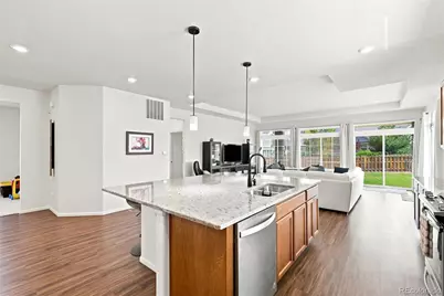 58 S Oak Hill Court, Aurora, CO 80018 - Photo 10