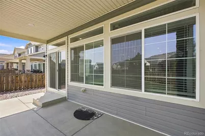 58 S Oak Hill Court, Aurora, CO 80018 - Photo 40